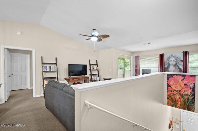 897 Fording Island Rd Apt 710, Bluffton, SC 29910