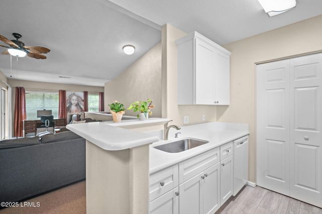 897 Fording Island Rd Apt 710, Bluffton, SC 29910