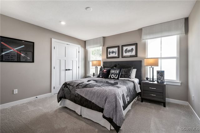 18718 Holly Crest Dr, Moseley, VA 23120