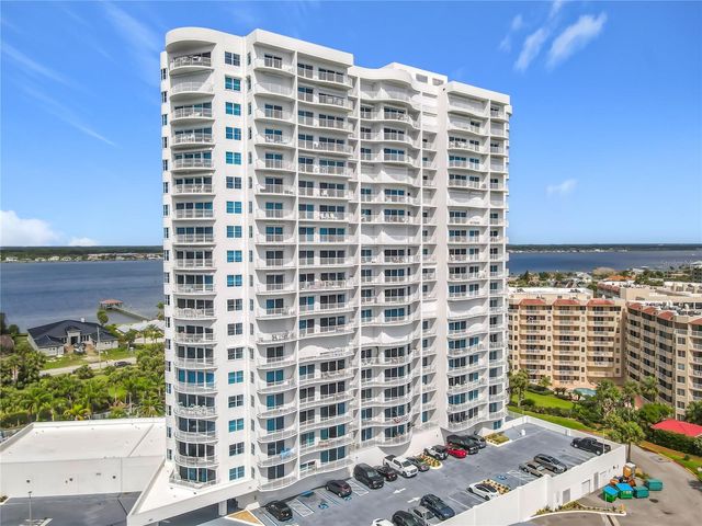 2 OCEANS WEST BLVD 300, Daytona Beach Shores, FL 32118