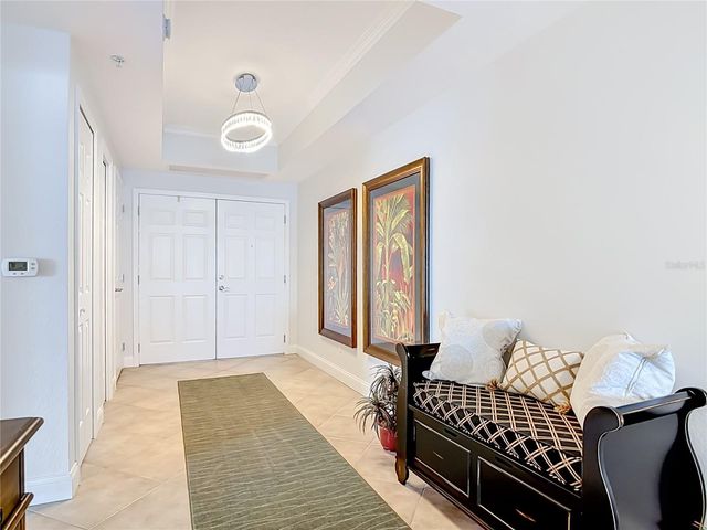 2 OCEANS WEST BLVD 300, Daytona Beach Shores, FL 32118