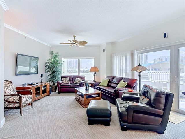 2 OCEANS WEST BLVD 300, Daytona Beach Shores, FL 32118