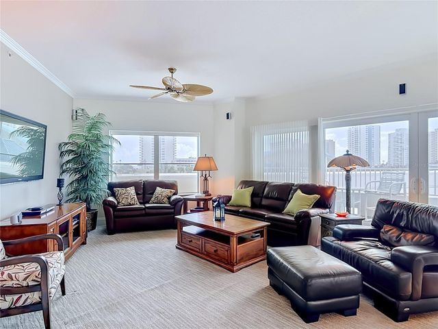 2 OCEANS WEST BLVD 300, Daytona Beach Shores, FL 32118