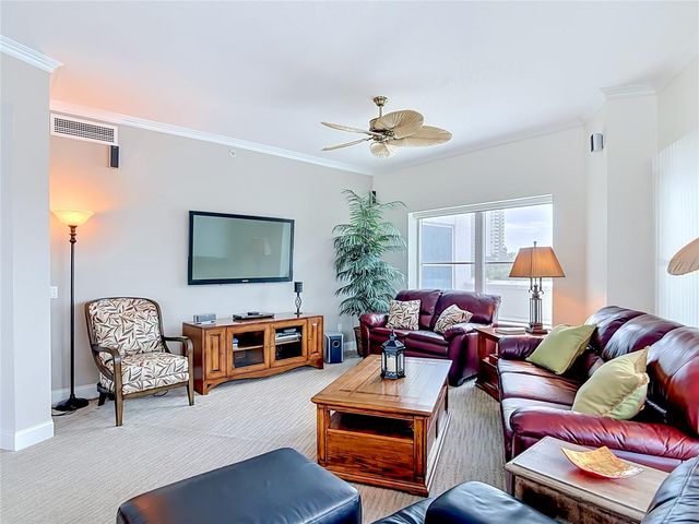 2 OCEANS WEST BLVD 300, Daytona Beach Shores, FL 32118