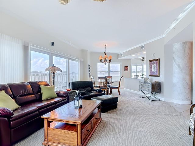 2 OCEANS WEST BLVD 300, Daytona Beach Shores, FL 32118