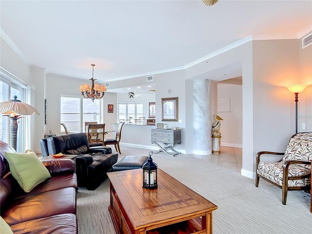 2 OCEANS WEST BLVD 300, Daytona Beach Shores, FL 32118