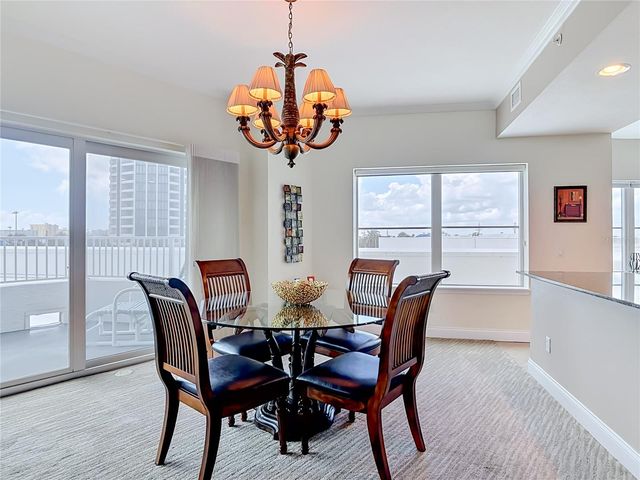 2 OCEANS WEST BLVD 300, Daytona Beach Shores, FL 32118