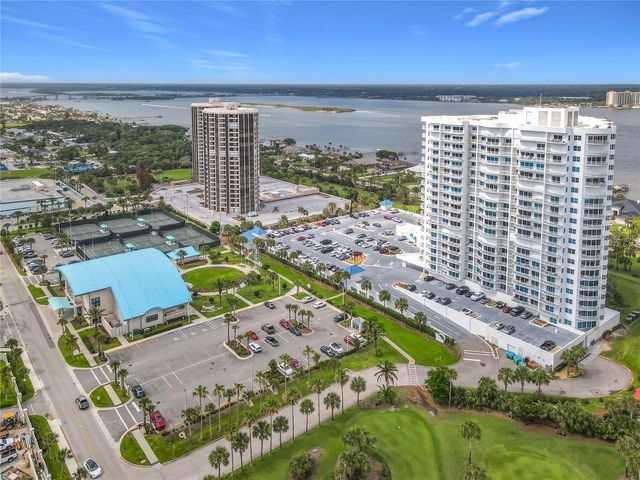2 OCEANS WEST BLVD 300, Daytona Beach Shores, FL 32118