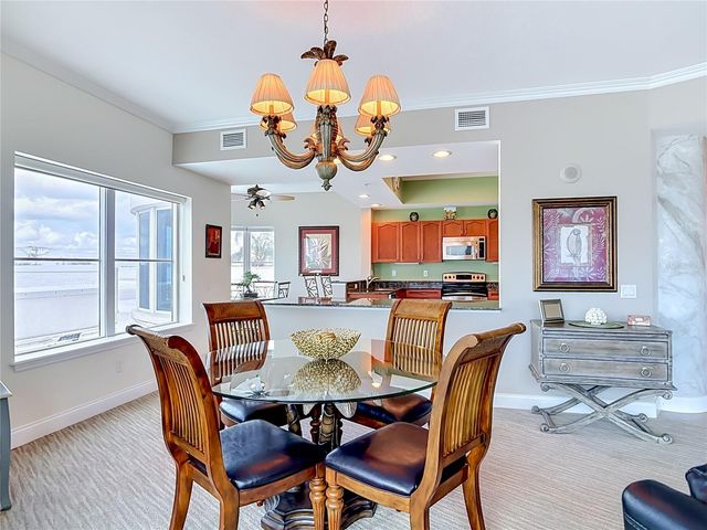 2 OCEANS WEST BLVD 300, Daytona Beach Shores, FL 32118