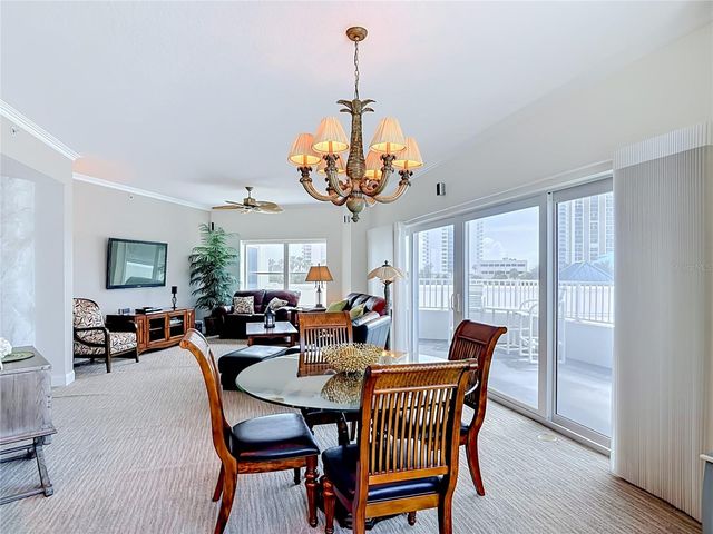 2 OCEANS WEST BLVD 300, Daytona Beach Shores, FL 32118