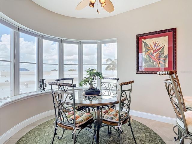 2 OCEANS WEST BLVD 300, Daytona Beach Shores, FL 32118
