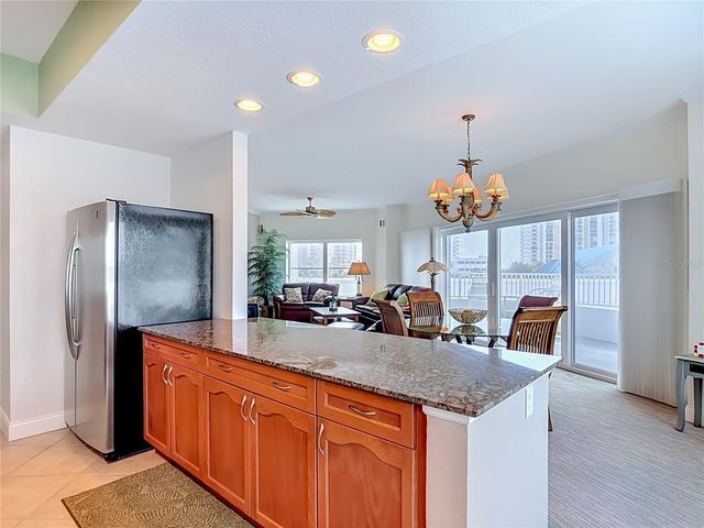 2 OCEANS WEST BLVD 300, Daytona Beach Shores, FL 32118