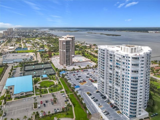 2 OCEANS WEST BLVD 300, Daytona Beach Shores, FL 32118