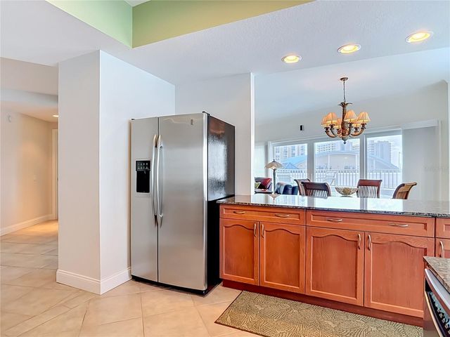 2 OCEANS WEST BLVD 300, Daytona Beach Shores, FL 32118