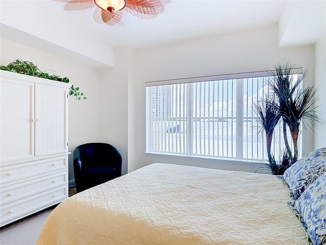 2 OCEANS WEST BLVD 300, Daytona Beach Shores, FL 32118