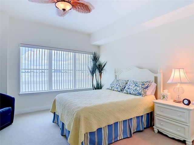 2 OCEANS WEST BLVD 300, Daytona Beach Shores, FL 32118