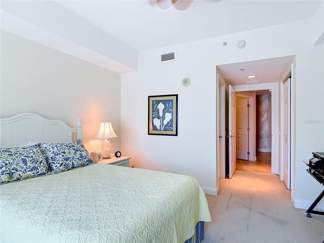 2 OCEANS WEST BLVD 300, Daytona Beach Shores, FL 32118