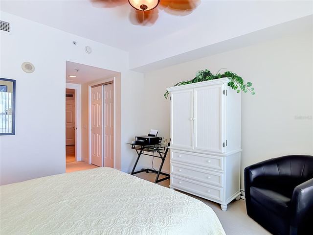 2 OCEANS WEST BLVD 300, Daytona Beach Shores, FL 32118