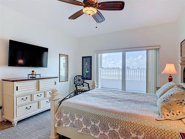 2 OCEANS WEST BLVD 300, Daytona Beach Shores, FL 32118