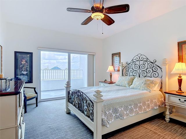 2 OCEANS WEST BLVD 300, Daytona Beach Shores, FL 32118