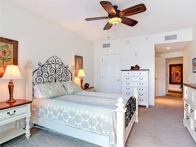 2 OCEANS WEST BLVD 300, Daytona Beach Shores, FL 32118