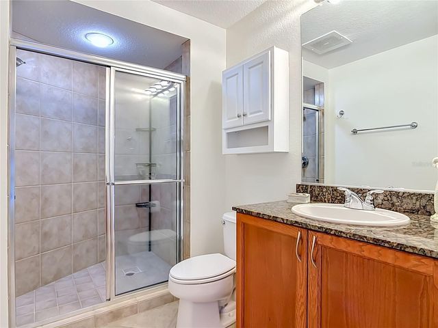 2 OCEANS WEST BLVD 300, Daytona Beach Shores, FL 32118