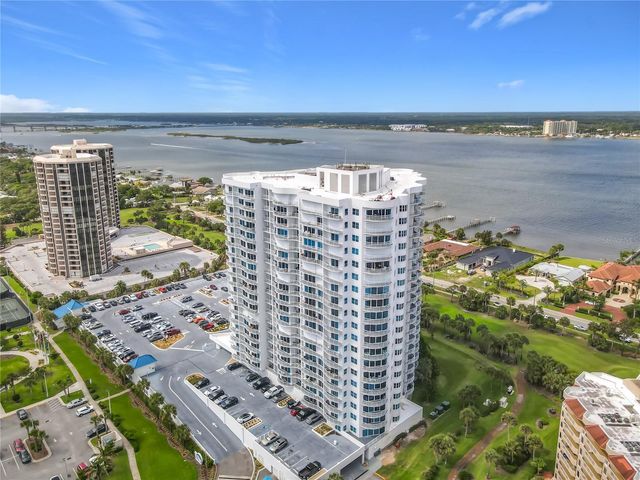 2 OCEANS WEST BLVD 300, Daytona Beach Shores, FL 32118