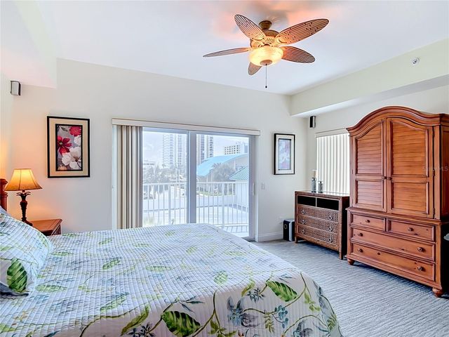 2 OCEANS WEST BLVD 300, Daytona Beach Shores, FL 32118