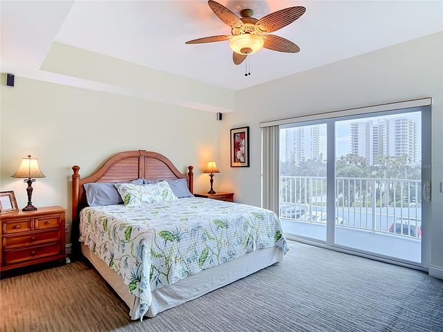 2 OCEANS WEST BLVD 300, Daytona Beach Shores, FL 32118