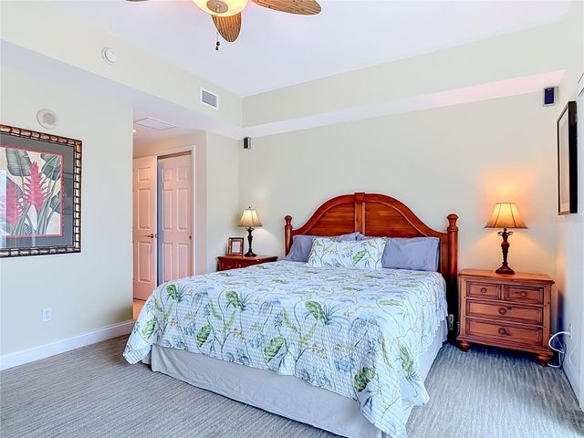 2 OCEANS WEST BLVD 300, Daytona Beach Shores, FL 32118