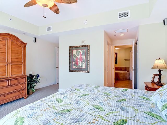 2 OCEANS WEST BLVD 300, Daytona Beach Shores, FL 32118