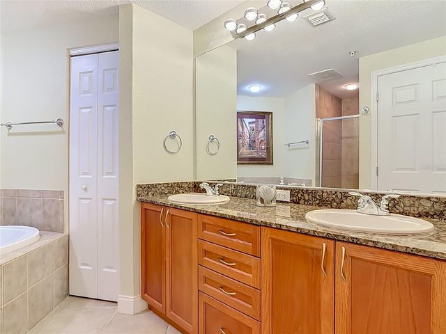 2 OCEANS WEST BLVD 300, Daytona Beach Shores, FL 32118