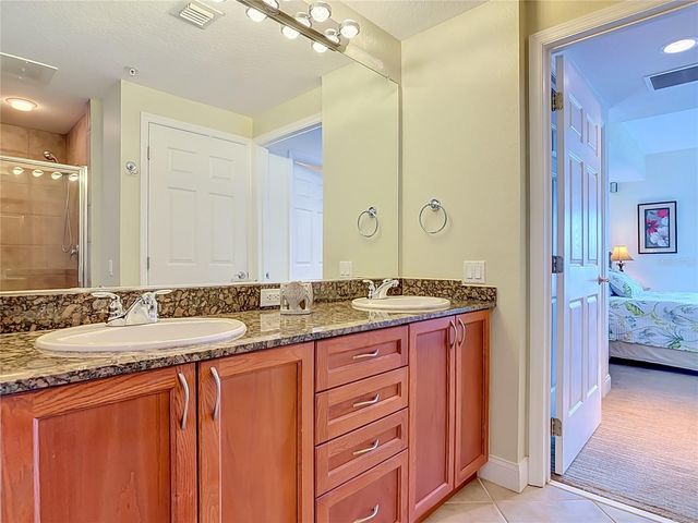 2 OCEANS WEST BLVD 300, Daytona Beach Shores, FL 32118