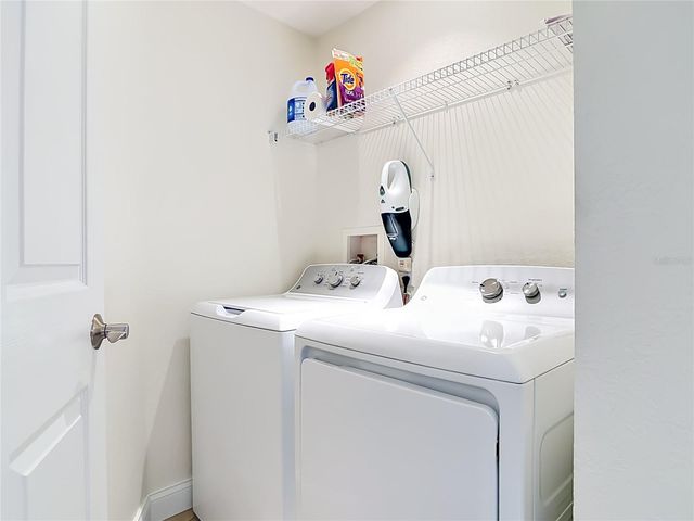 2 OCEANS WEST BLVD 300, Daytona Beach Shores, FL 32118