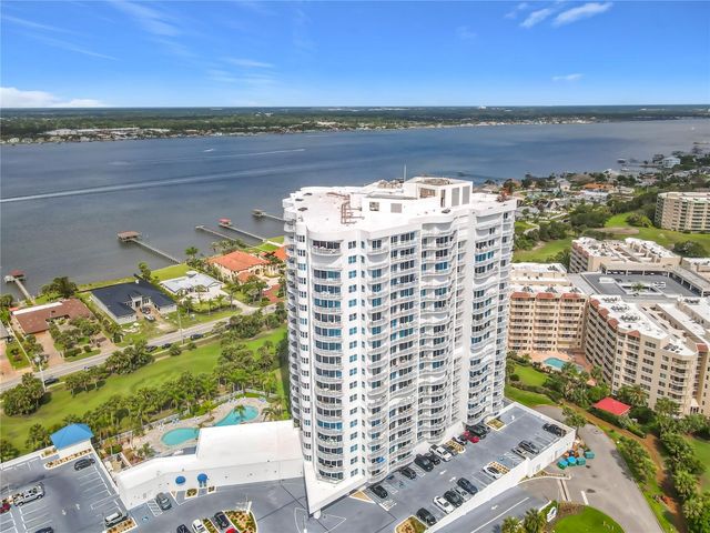 2 OCEANS WEST BLVD 300, Daytona Beach Shores, FL 32118