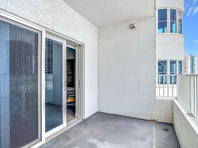 2 OCEANS WEST BLVD 300, Daytona Beach Shores, FL 32118