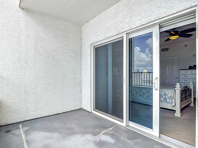 2 OCEANS WEST BLVD 300, Daytona Beach Shores, FL 32118