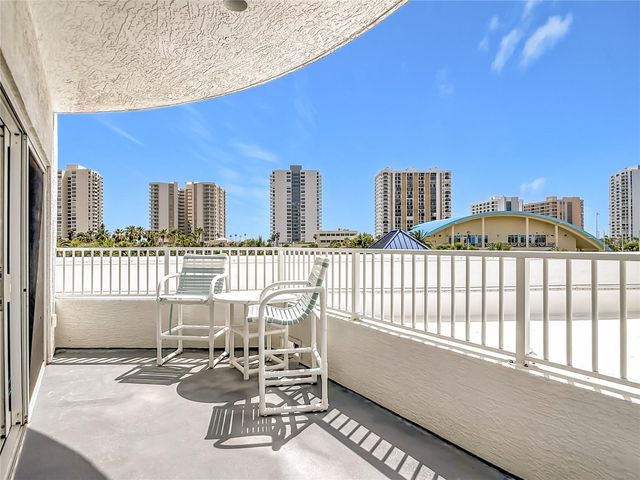 2 OCEANS WEST BLVD 300, Daytona Beach Shores, FL 32118