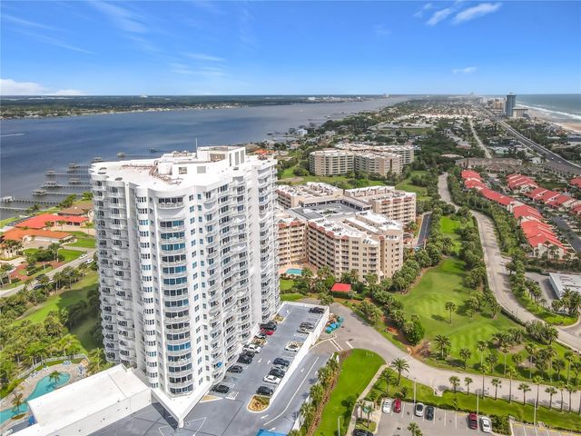 2 OCEANS WEST BLVD 300, Daytona Beach Shores, FL 32118