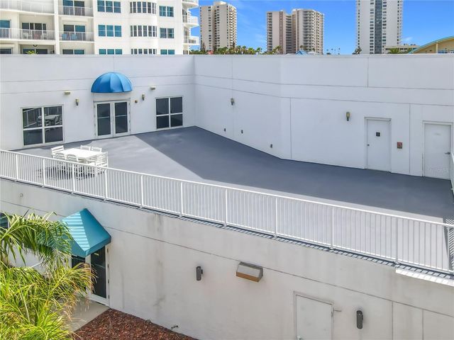 2 OCEANS WEST BLVD 300, Daytona Beach Shores, FL 32118