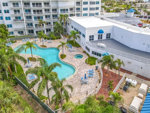 2 OCEANS WEST BLVD 300, Daytona Beach Shores, FL 32118
