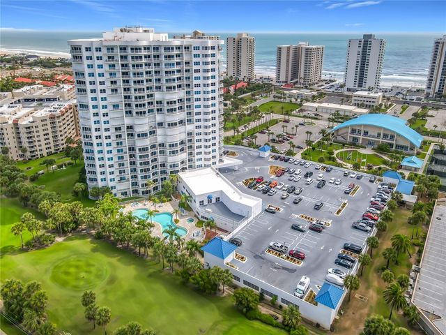 2 OCEANS WEST BLVD 300, Daytona Beach Shores, FL 32118