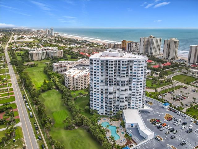 2 OCEANS WEST BLVD 300, Daytona Beach Shores, FL 32118
