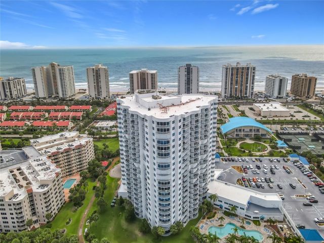 2 OCEANS WEST BLVD 300, Daytona Beach Shores, FL 32118