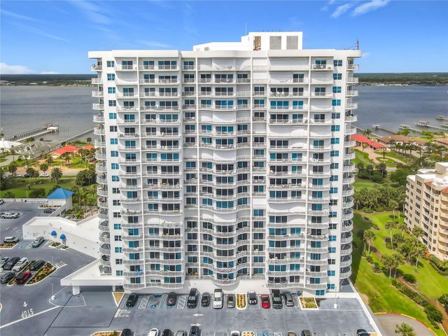 2 OCEANS WEST BLVD 300, Daytona Beach Shores, FL 32118
