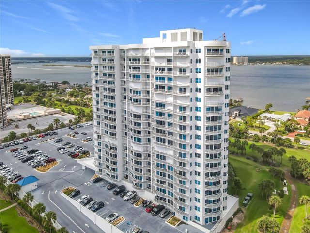 2 OCEANS WEST BLVD 300, Daytona Beach Shores, FL 32118