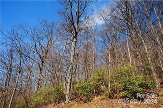 35 Wedgewood Terrace 1104, Black Mountain, NC 28711