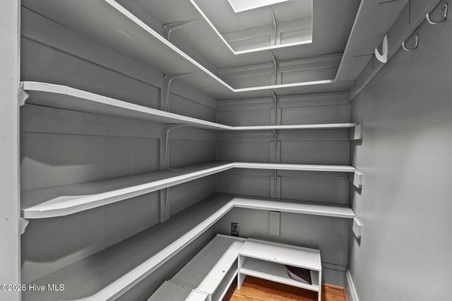 401 Brentwood Drive N, Wilson, NC 27893