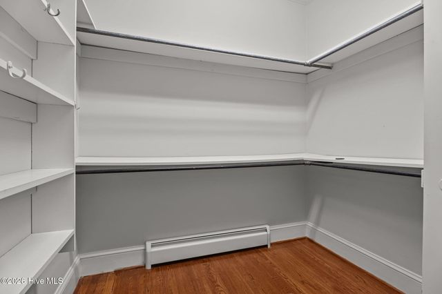 401 Brentwood Drive N, Wilson, NC 27893