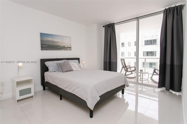 6365 Collins Ave 806, Miami Beach, FL 33141